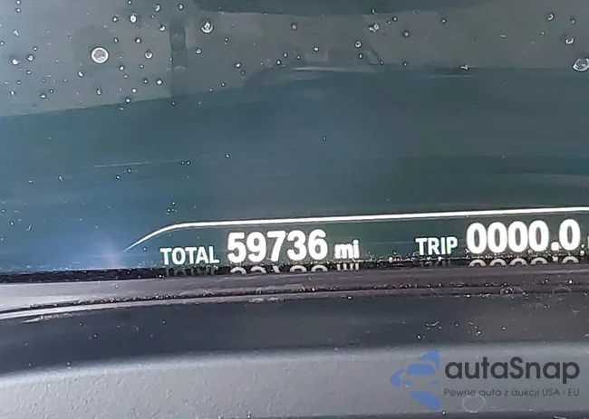 5UXTS3C55K0Z03049: 43310841