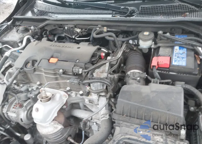 2HGFE2F25NH518013: 43310843