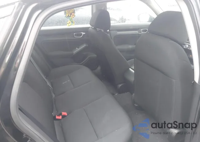 2HGFE2F25NH518013: 43310843