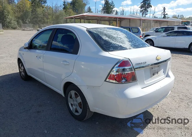 KL1TD56607B074714: 43310844