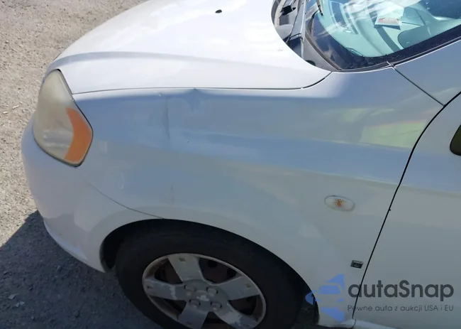 KL1TD56607B074714: 43310844