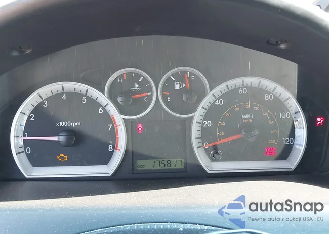 KL1TD56607B074714: 43310844