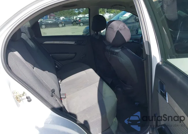 KL1TD56607B074714: 43310844