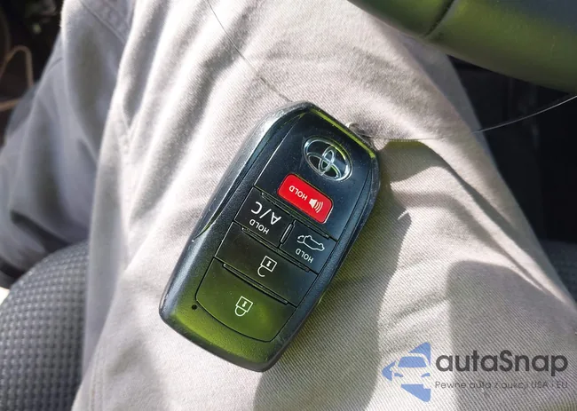 JTMABACA7RA079375: 43310845