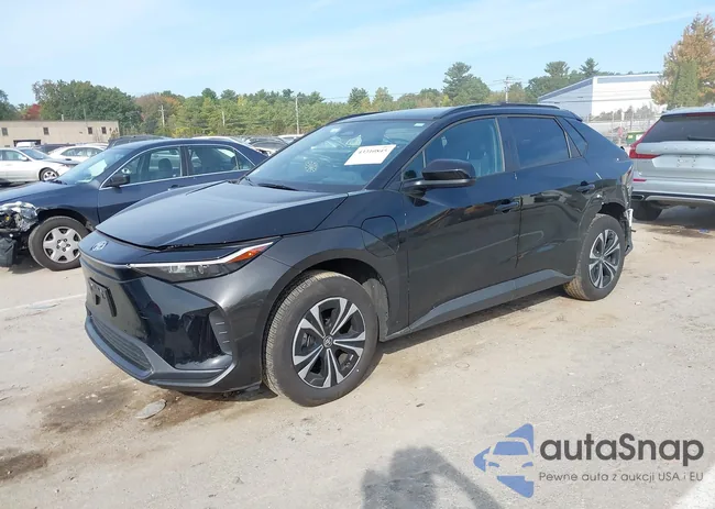 JTMABACA7RA079375: 43310845