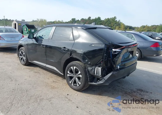 JTMABACA7RA079375: 43310845