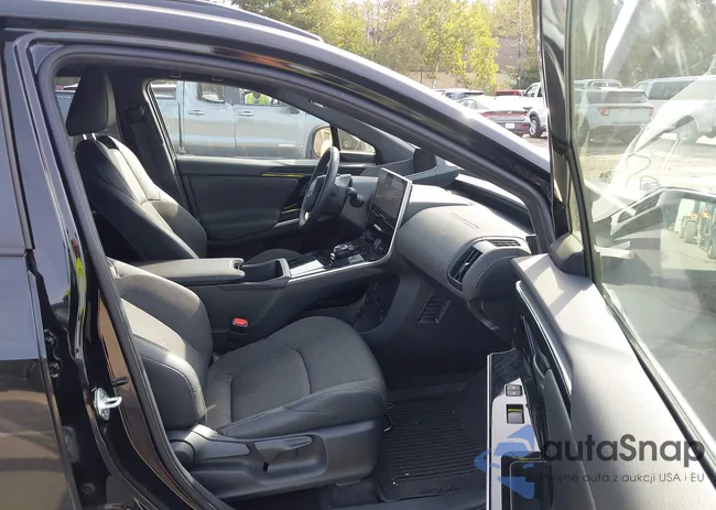 JTMABACA7RA079375: 43310845