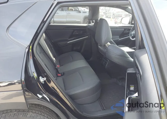 JTMABACA7RA079375: 43310845