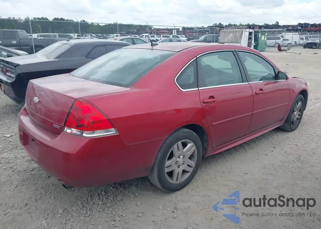 2G1WB5E38E1112201: 43310846