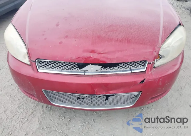 2G1WB5E38E1112201: 43310846