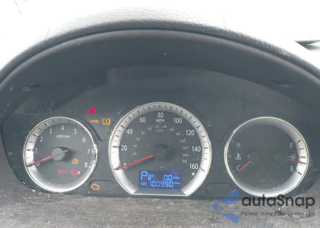 5NPET4AC4AH657675: 43310848