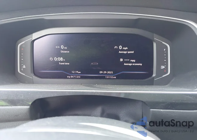 3VV4B7AX5KM098427: 43310851