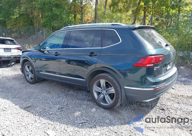 3VV4B7AX5KM098427: 43310851