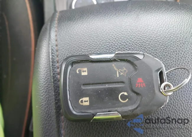 1GKKNTLS7HZ326155: 43310853