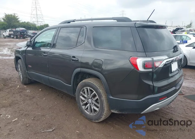 1GKKNTLS7HZ326155: 43310853