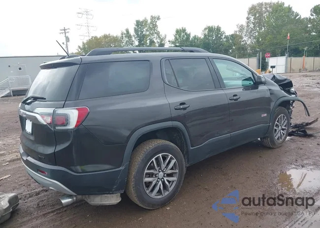 1GKKNTLS7HZ326155: 43310853