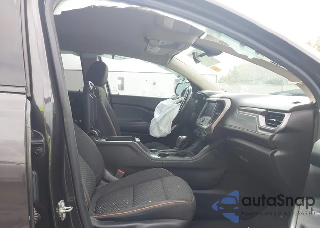 1GKKNTLS7HZ326155: 43310853