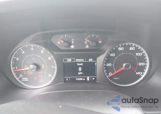 1GKKNTLS7HZ326155: 43310853