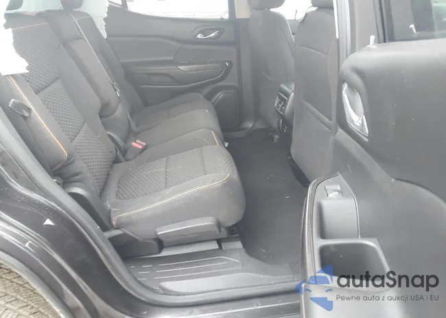 1GKKNTLS7HZ326155: 43310853