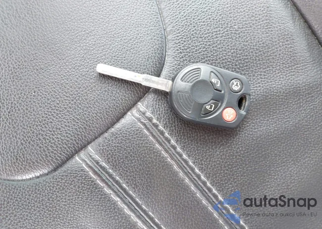 1FADP3K29DL181896: 43310855