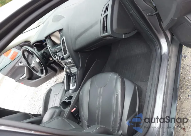 1FADP3K29DL181896: 43310855