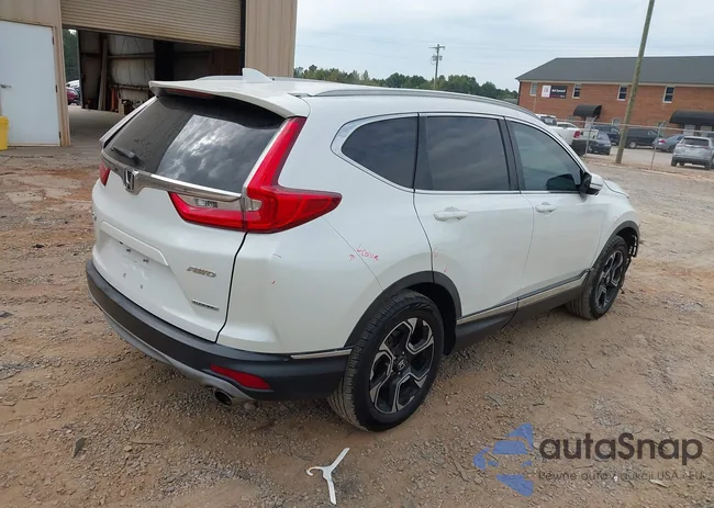 5J6RW2H91JL001916: 43310856