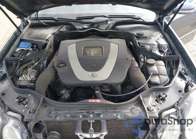 WDBUF56X87B106632: 43310868