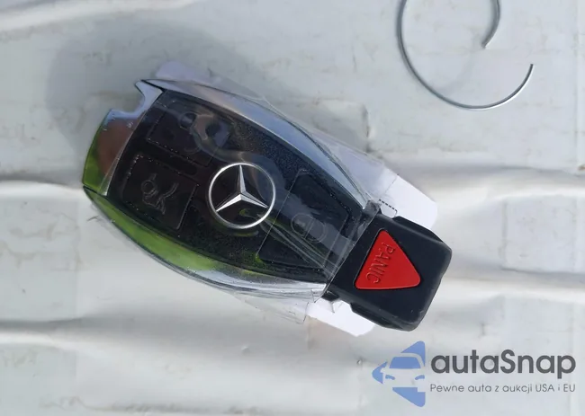 WDBUF56X87B106632: 43310868