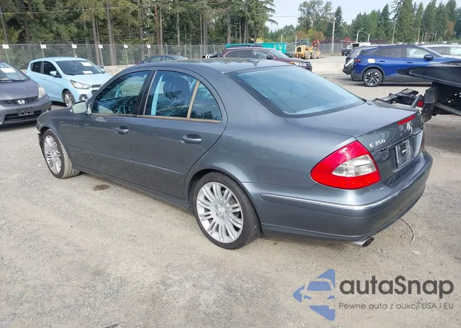 WDBUF56X87B106632: 43310868