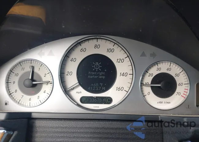 WDBUF56X87B106632: 43310868