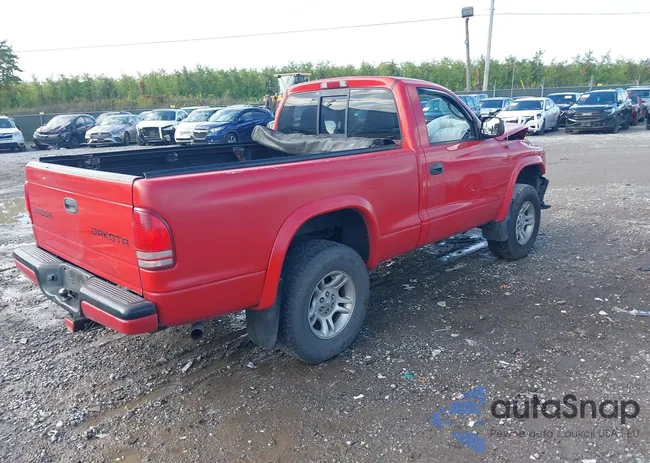 1D7GG36N14S504765: 43310869