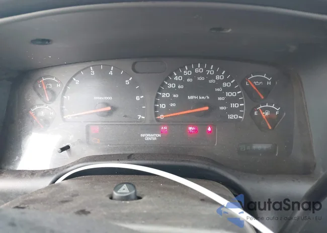 1D7GG36N14S504765: 43310869