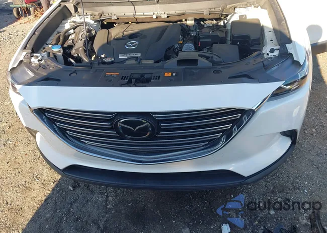 JM3TCACY1K0331255: 43310870