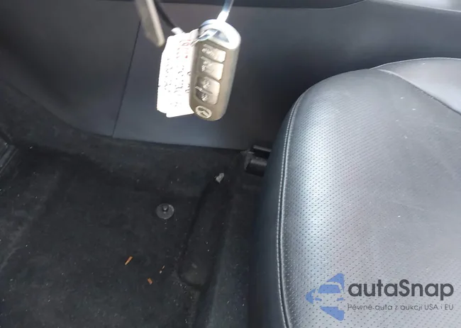 JM3TCACY1K0331255: 43310870