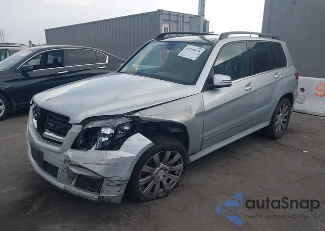 WDCGG8HB2BF623709: 43310878