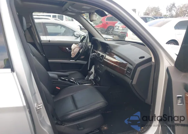 WDCGG8HB2BF623709: 43310878