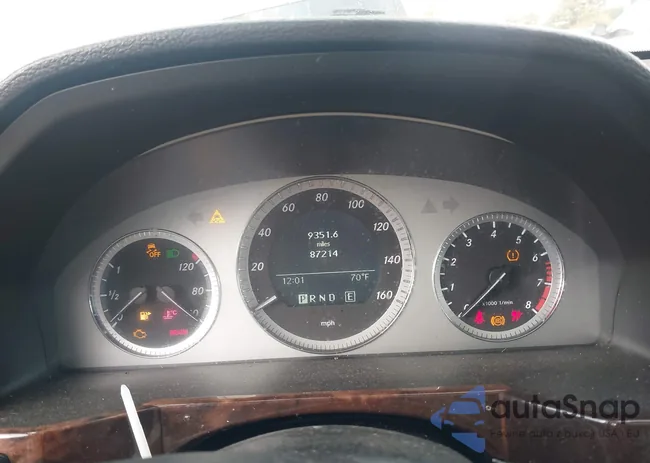 WDCGG8HB2BF623709: 43310878