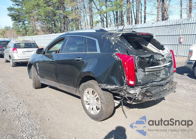 3GYFNAEY1BS648078: 43310885