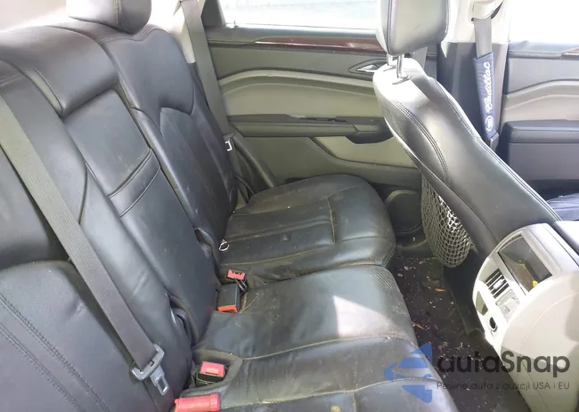 3GYFNAEY1BS648078: 43310885