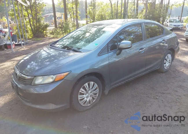 19XFB2F5XCE092295: 43310891