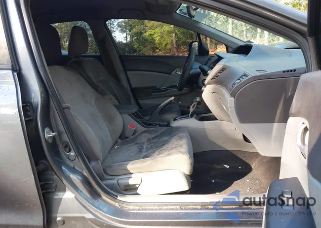 19XFB2F5XCE092295: 43310891