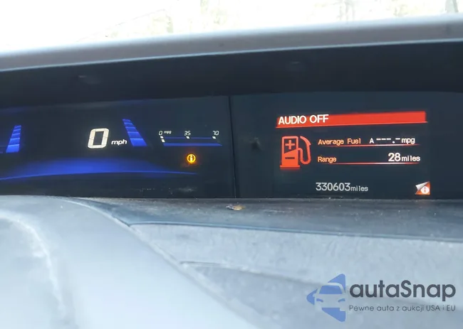 19XFB2F5XCE092295: 43310891