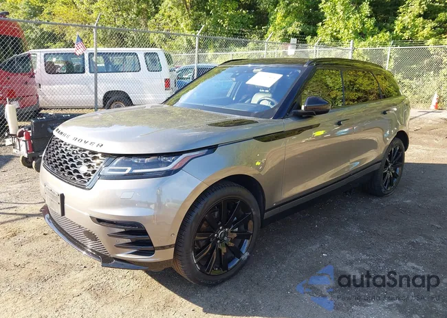 SALYL2EX9KA220383: 43310894