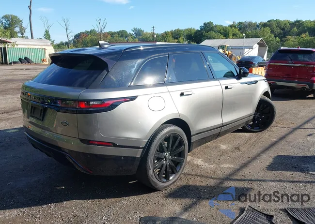 SALYL2EX9KA220383: 43310894