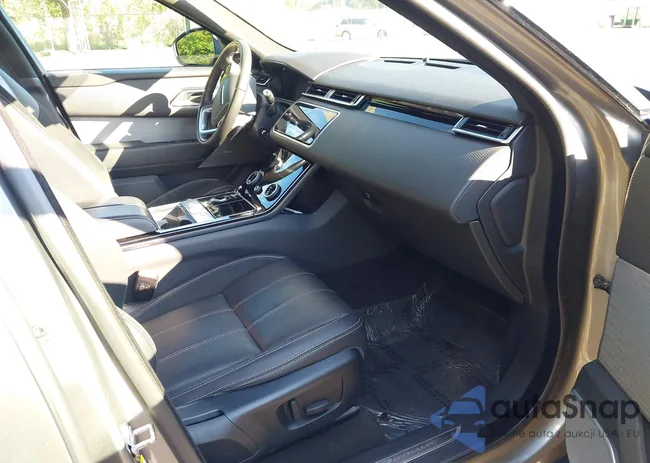 SALYL2EX9KA220383: 43310894