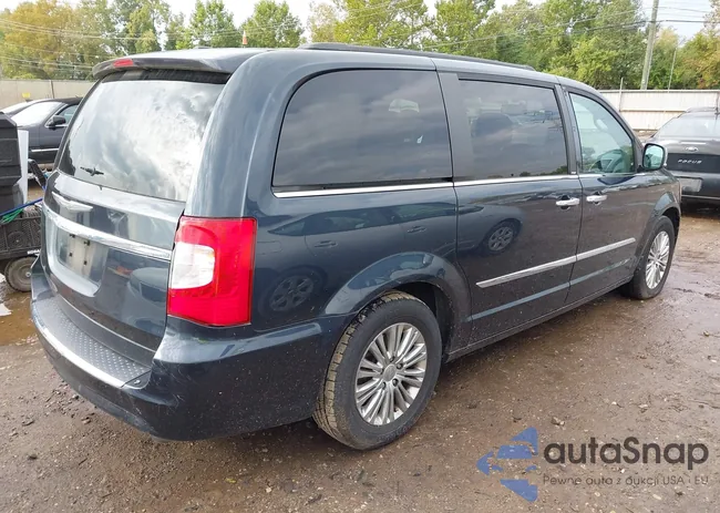 2C4RC1CG8DR684708: 43310895