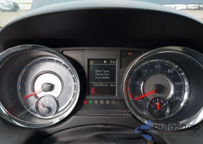 2C4RC1CG8DR684708: 43310895