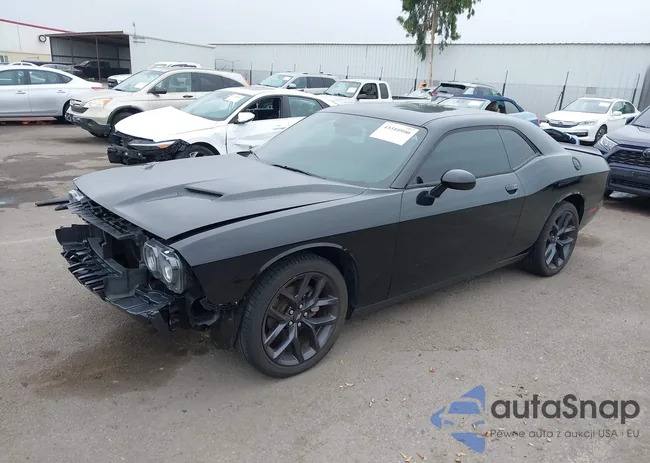 2C3CDZAG0PH507718: 43310900