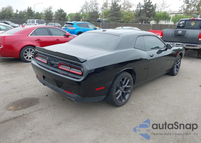 2C3CDZAG0PH507718: 43310900