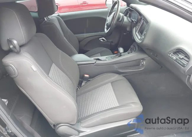 2C3CDZAG0PH507718: 43310900